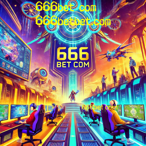 Descubra as estratégias vencedoras para jogar 666bet com e se tornar um mestre no game