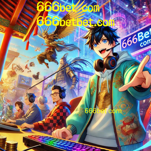 Entrevista com um especialista em apostas sobre o 666betA 666bet com traz novas promoções para seus usuários