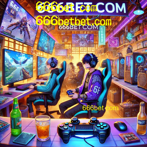 Explore os diferentes tipos de jogos disponíveis no site '666bet com' e escolha o seu favorito.