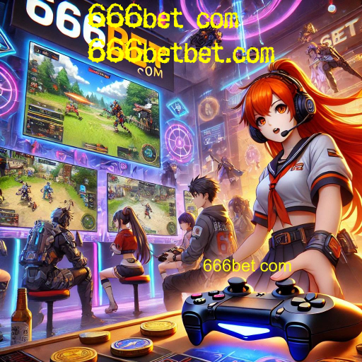 Entenda o sistema de apostas da 666bet com