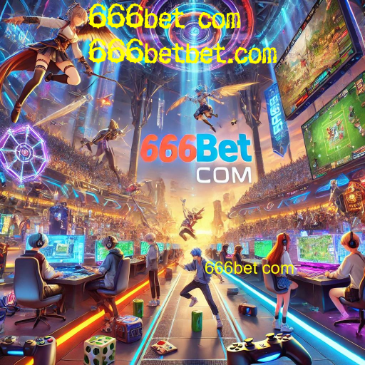 Conheça os personagens mais poderosos de 666bet com