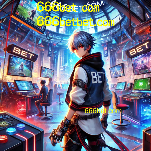 Como começar a apostar no 666bet.com